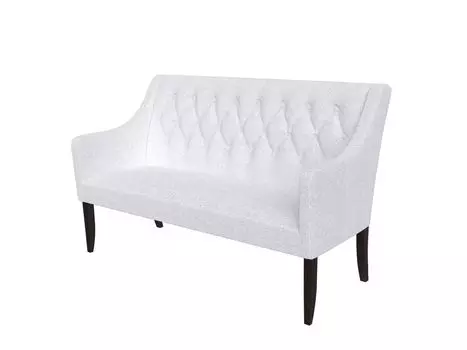 Кушетка Verda Classic