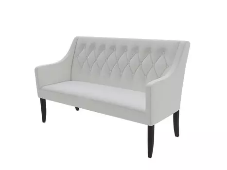 Кушетка Verda Classic