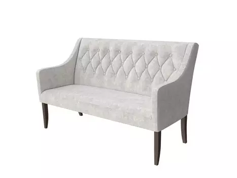 Кушетка Verda Classic