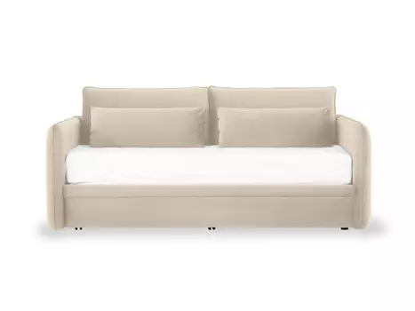 Кушетка Vicari