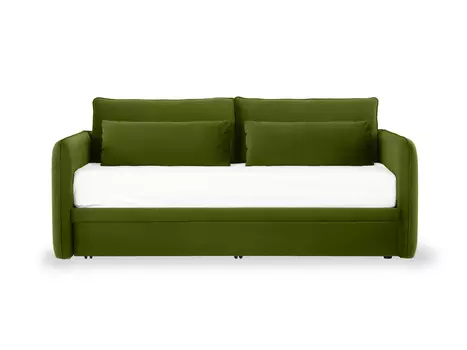 Кушетка Vicari