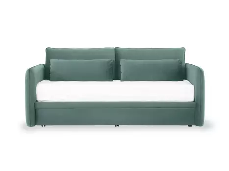 Кушетка Vicari