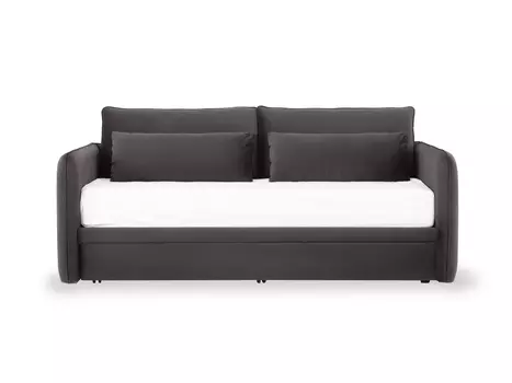 Кушетка Vicari