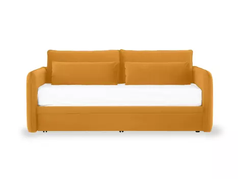 Кушетка Vicari