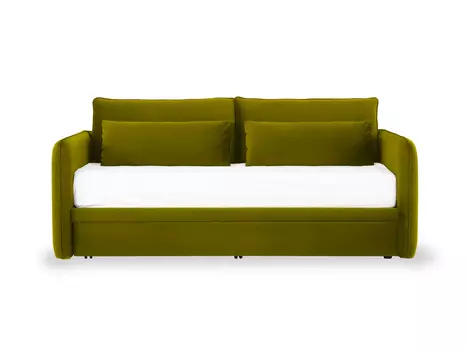 Кушетка Vicari