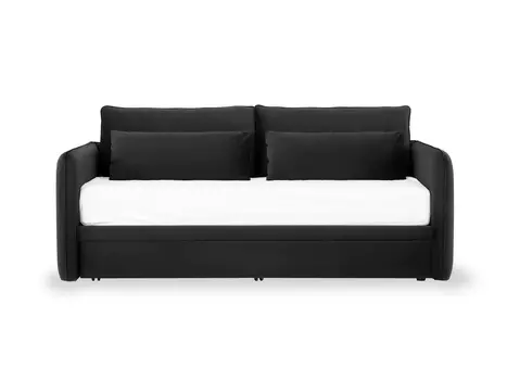 Кушетка Vicari