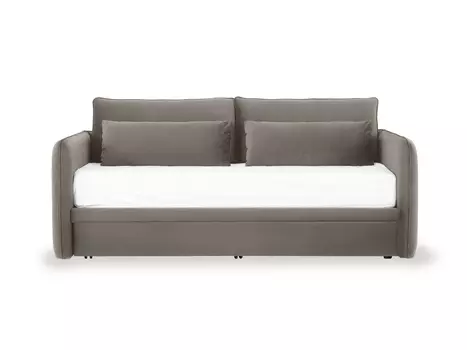 Кушетка Vicari