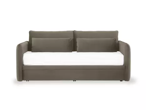 Кушетка Vicari