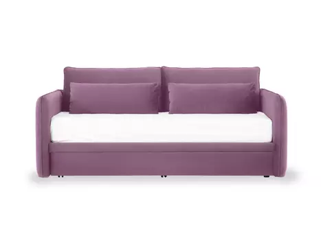 Кушетка Vicari