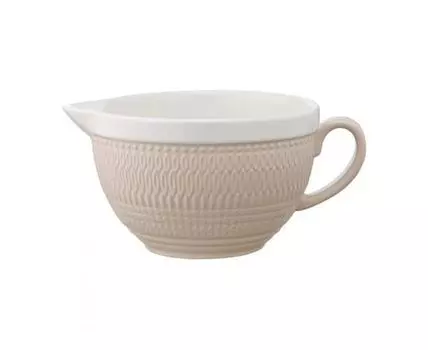 Кувшин Country Mill