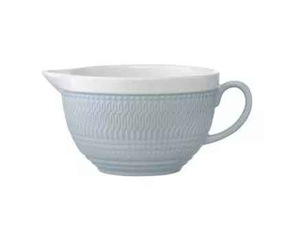 Кувшин для смешивания Marshmallow