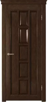 Квадра Тон каштан Verda