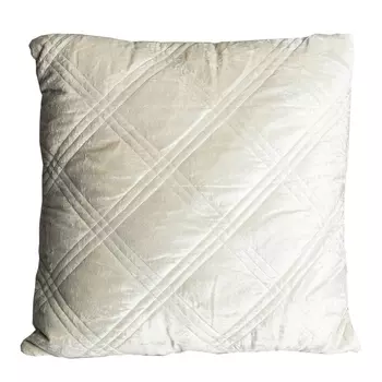 Квадратная подушка Ahren