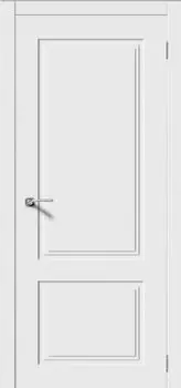 Квадро 2 Белый Verda