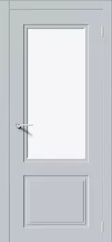 Квадро 2 Лайтгрей