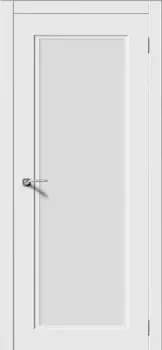 Квадро 6 Белый Verda