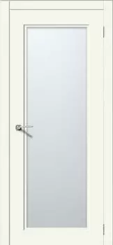 Квадро 6 Лайтбеж