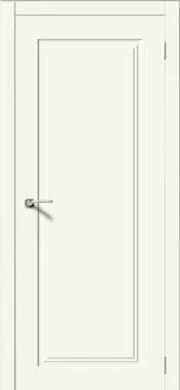 Квадро 6 Лайтбеж