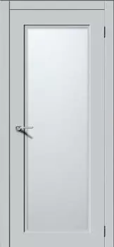 Квадро 6 Лайтгрей