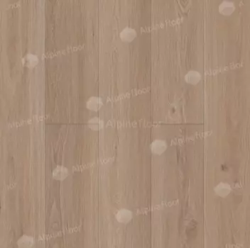 Кварц-виниловая плитка Дуб Модера ЕСО 3-28