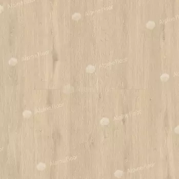 Кварц-виниловая плитка Дуб Ваниль ЕСО 3-4