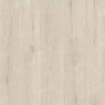 Кварц-виниловая плитка (LVT) Baldr 1003-4