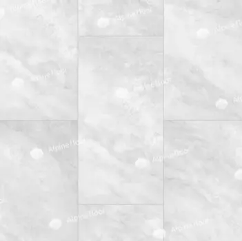 Кварц-виниловая плитка (LVT) Чили ECO-15-5