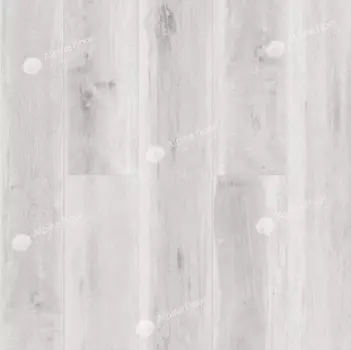 Кварц-виниловая плитка (LVT) ДУБ ПОЛЯРНЫЙ ECO 5-19