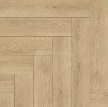 Кварц-виниловый ламинат FAMOSO 1005-3