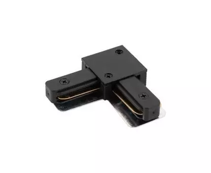 L-коннектор для трековой системы Denkirs