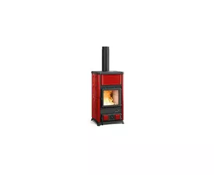 La Nordica CONCITA BORDEAUX (бордовый)