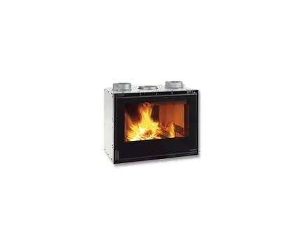 La Nordica Inserto 70 Ventilato Cristal