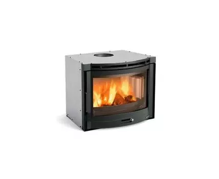 La Nordica Inserto 70 Ventilato Tondo