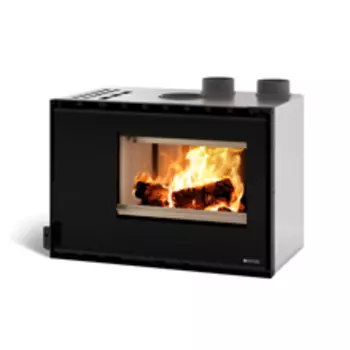 La Nordica Inserto 80 High Pressure