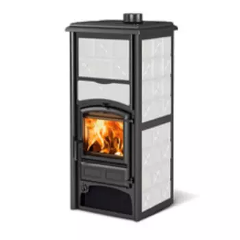 La Nordica Loriet S D.S.A BIANCO INFINITY (белый)