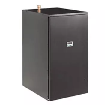 La Nordica Modulo All Inclusive Universale D.S.A 2.0 NE