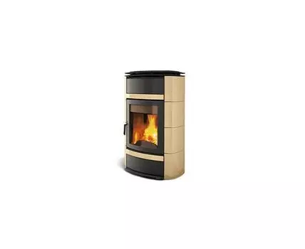 La Nordica Norma S Idro D.S.A. PE