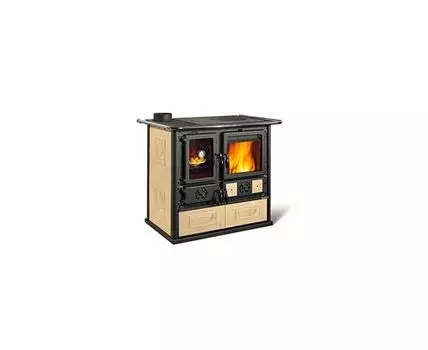 La Nordica Rosa Reverse Liberty PE (бежевый)