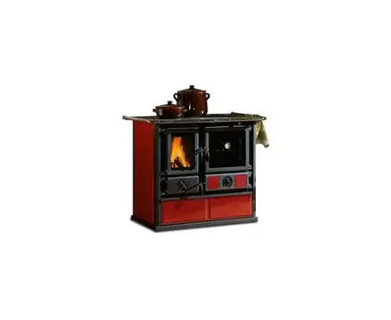 La Nordica TermoRosa D.S.A liberty BO