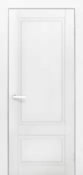 Лацио Белый Verda