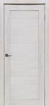 Лайт-1 Лиственница белая