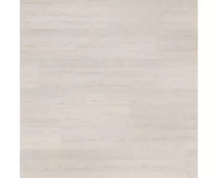 Ламинат 32 класс Kronospan Original Castello дуб орегон 2,22 кв.м 8 мм