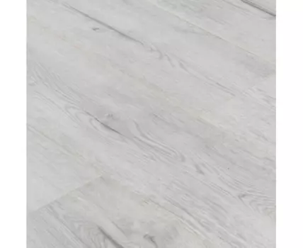 Ламинат 32 класс Kronospan Variostep Classic дуб волшебный 2,22 кв.м 8 мм с фаской