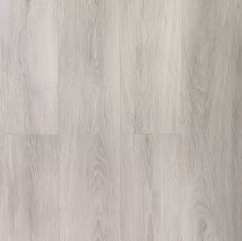 Ламинат Дуб Финский