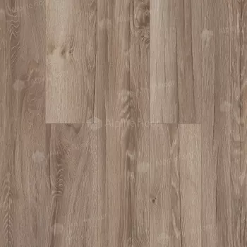 Ламинат Дуб Меланга А1025