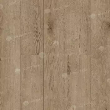 Ламинат Дуб Парма LF101-04