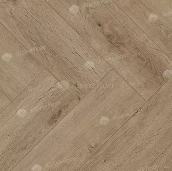 Ламинат Дуб Прованс LF102-7