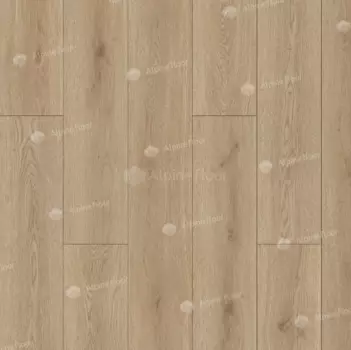 Ламинат Дуб Сиена LF101-20