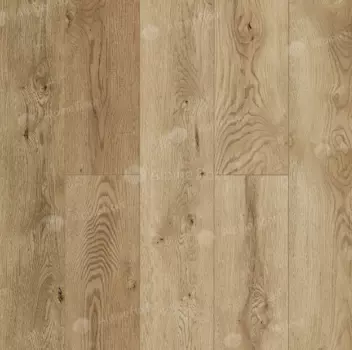 Ламинат Дуб Стокгольм LF103-09