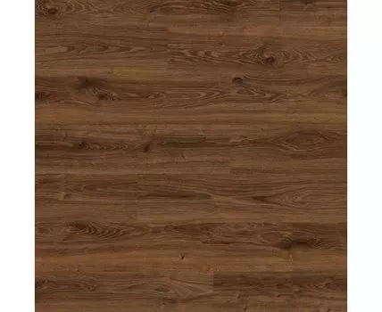 Ламинат Egger EHL132 Дуб Ставерн 8/32 Classic